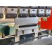 ขายเครื่องพับ AMADA RG-25 เครื่องนำเข้า ขนาด 4ฟุต ไม่มีแบ็คเกจ ราคา 128,000 บาท 